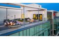 Additional image 53 of 330 17th St, Oakland, CA, 94612