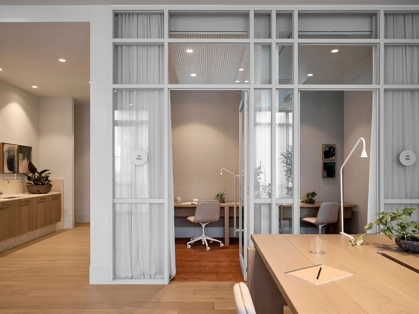 Additional image 20 of 617/7 Siddeley Street, Docklands VIC 3008