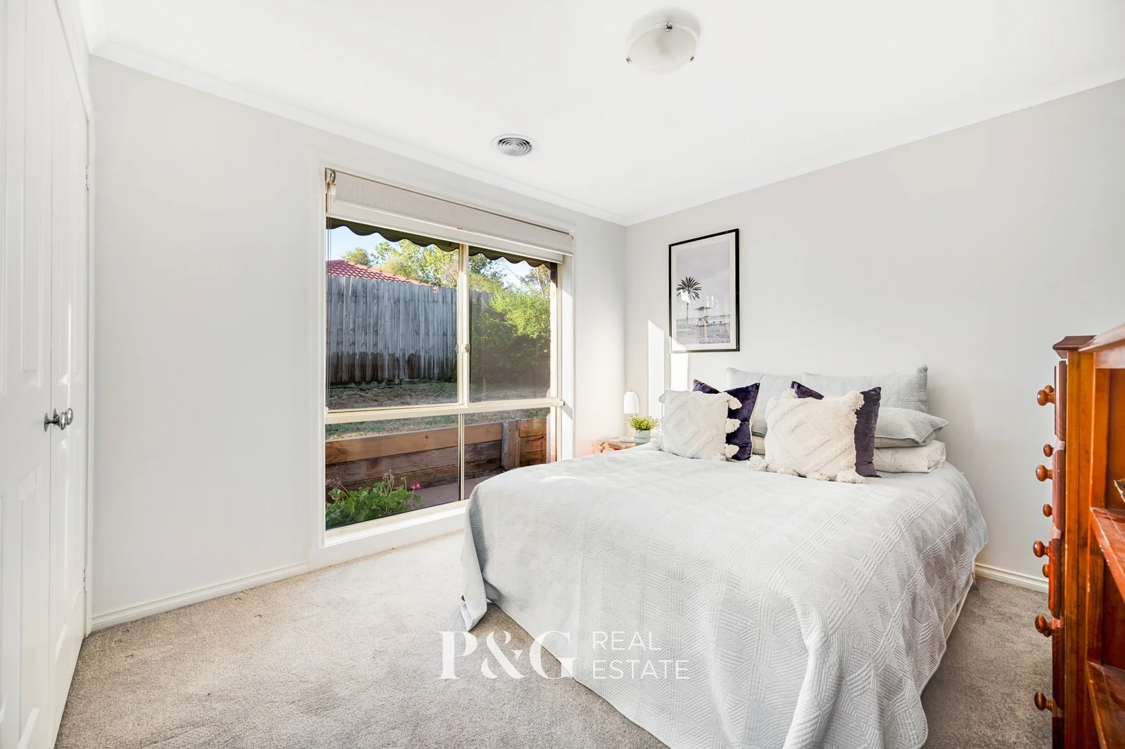 Additional image 14 of 6 Milparinka Way, Berwick VIC 3806