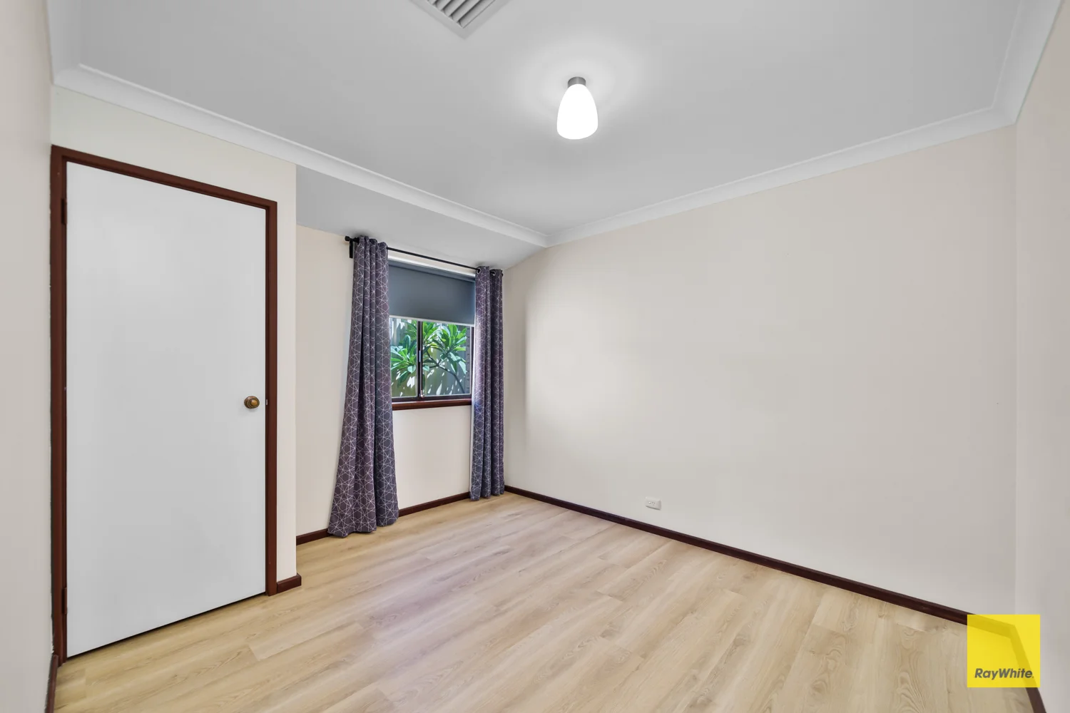 Additional image 7 of 30 Walmsley Drive, Noranda WA 6062
