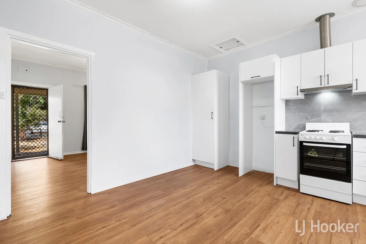 Additional image 6 of 67 Mahood Street, Elizabeth Grove SA 5112