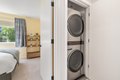 Additional image 11 of 6405 22nd Ave NW Unit B, Seattle, WA, 98107