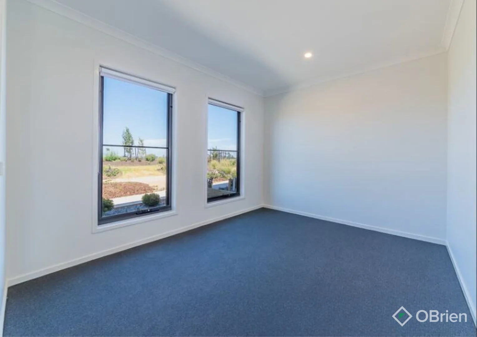 Additional image 5 of 8 Cinnabar Lane, Botanic Ridge VIC 3977