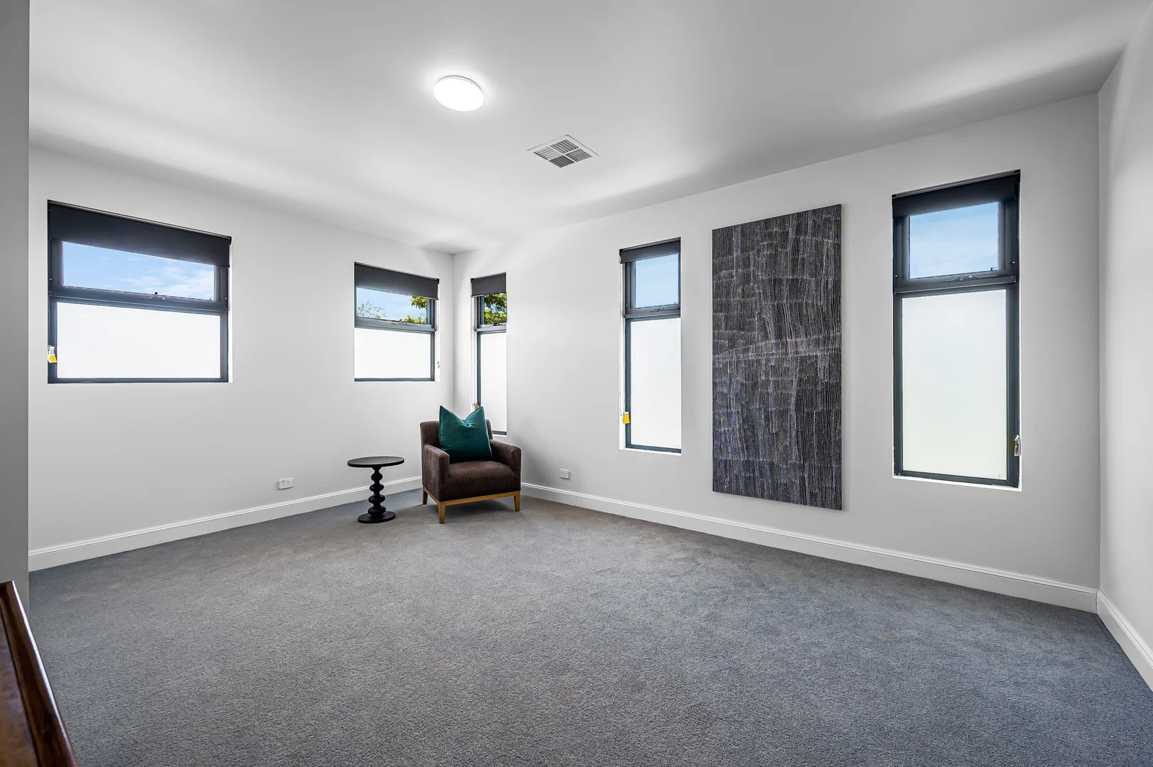 Additional image 8 of 7/2 Webster St, Klemzig SA 5087