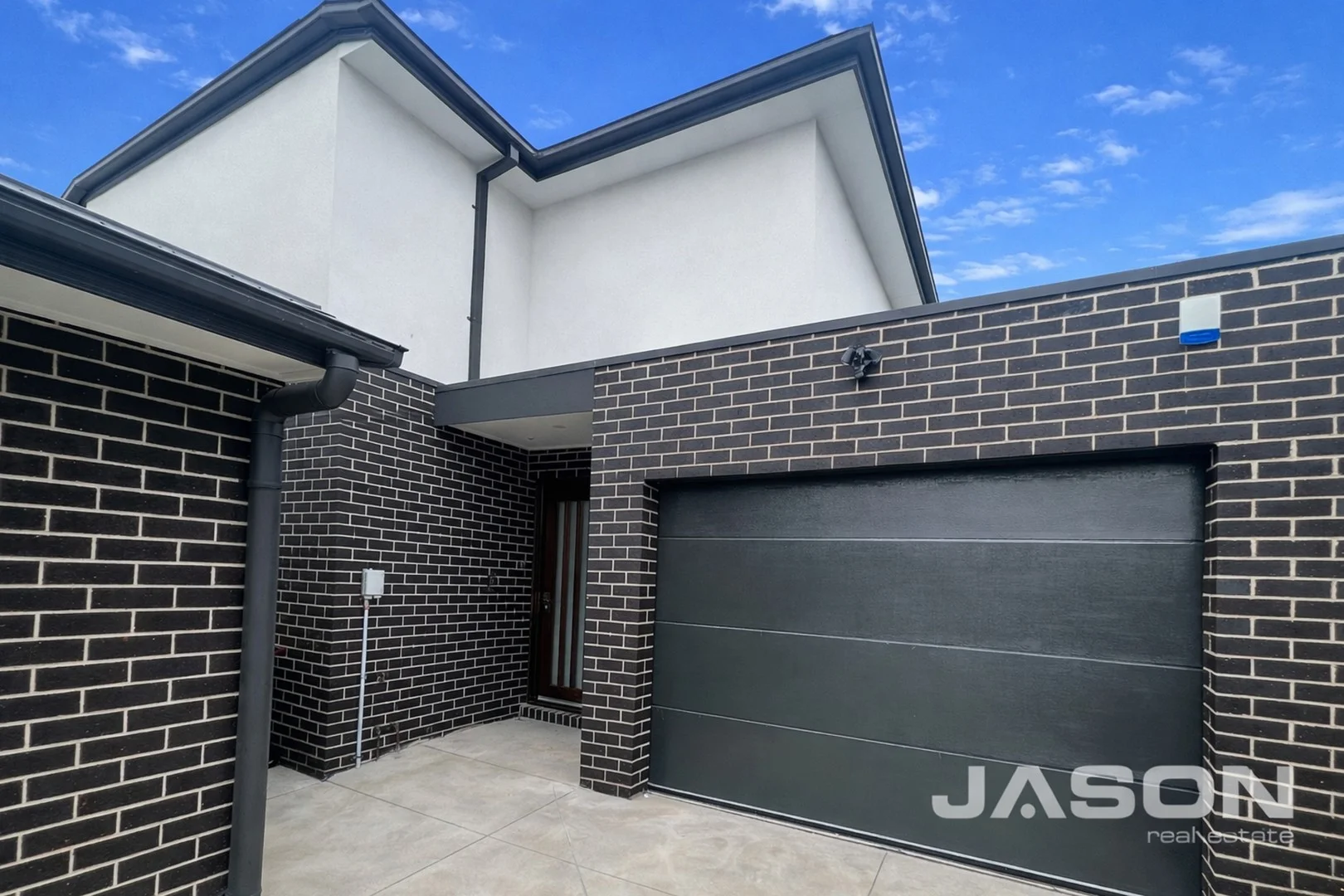4/58 Gordon Street, Tullamarine VIC 3043