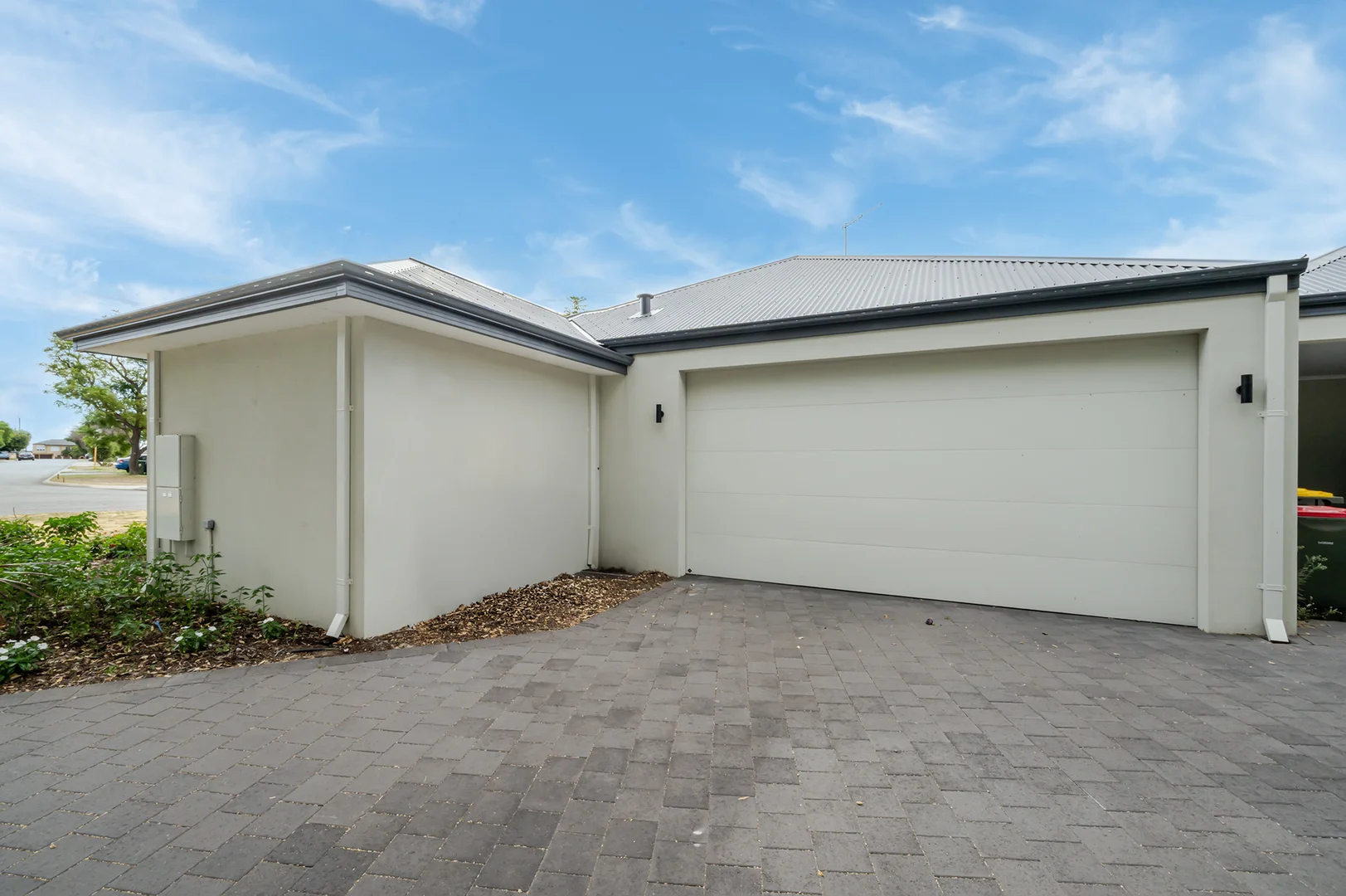 Additional image 3 of 8A Deering Street, Westminster WA 6061