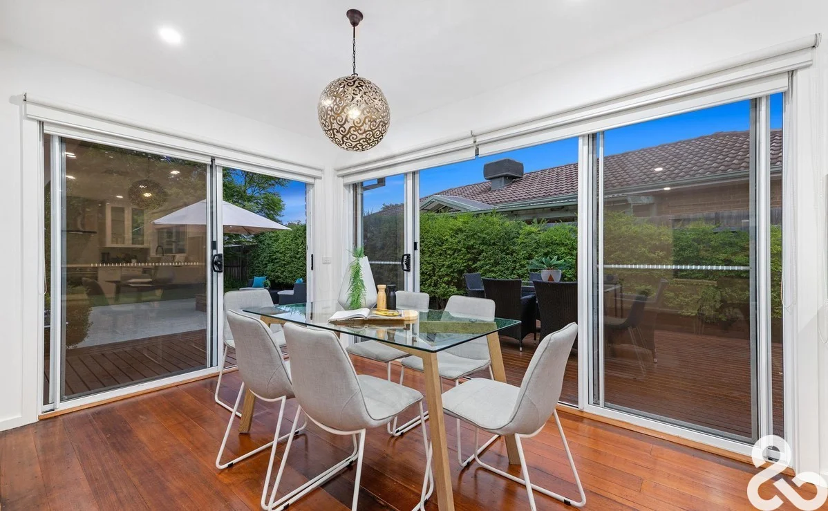 Additional image 5 of 6 North Circular Road, Gladstone Park VIC 3043