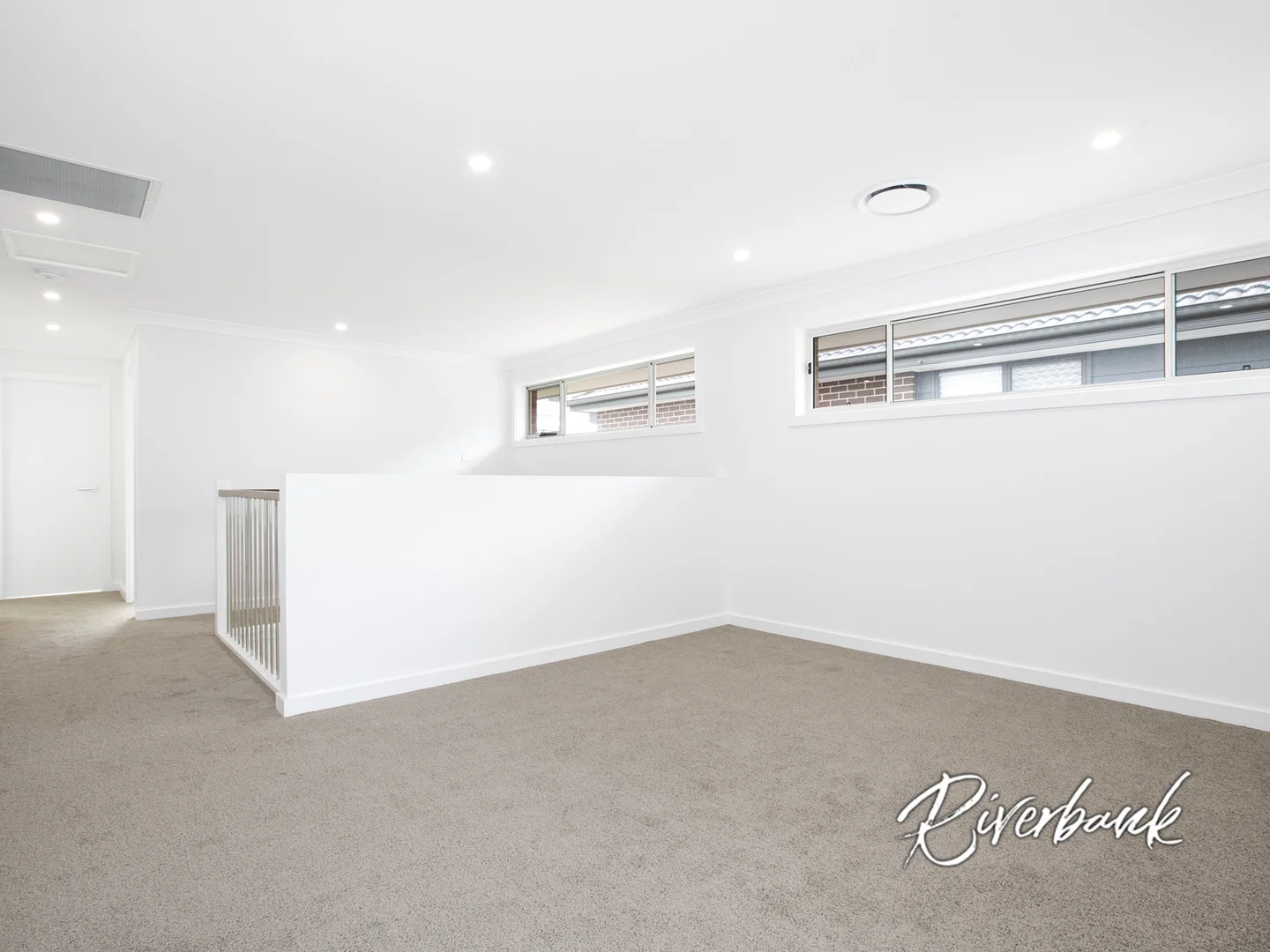 Additional image 6 of 255 Driftway Drive, Pemulwuy NSW 2145