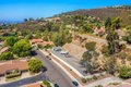 Additional image 36 of 1731 Michael Gln, Escondido, CA, 92026