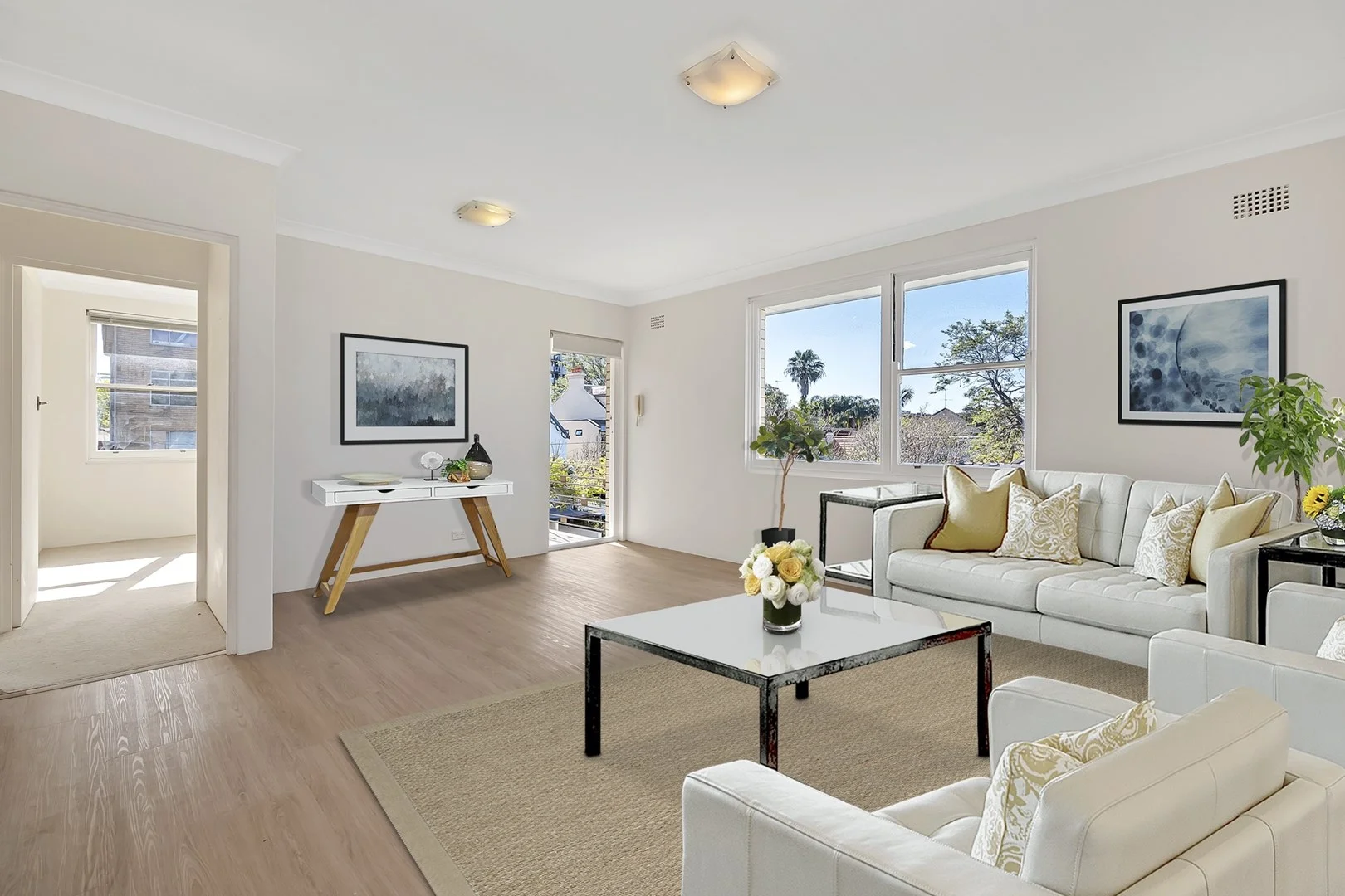 Additional image 2 of 5/26 Lugar Street, Bronte NSW 2024
