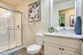 Additional image 13 of 29405 Rancho California Rd, Temecula, CA, 92591