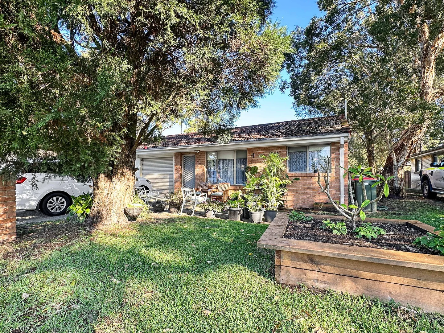 Additional image 2 of 2/94 John Parade, Lemon Tree Passage NSW 2319