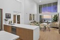 Additional image 4 of 1025 Ocean Ave, Santa Monica, CA, 90403