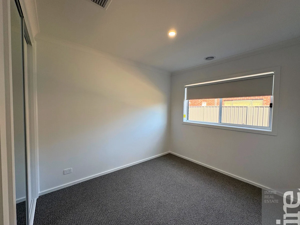 Additional image 9 of 30 Sandalwood Street, Wangaratta VIC 3677