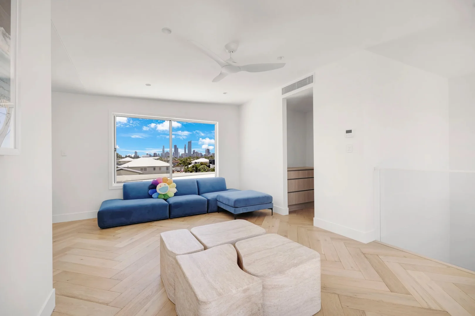 Additional image 18 of 1/33 Merrimac Boulevard, Broadbeach Waters QLD 4218