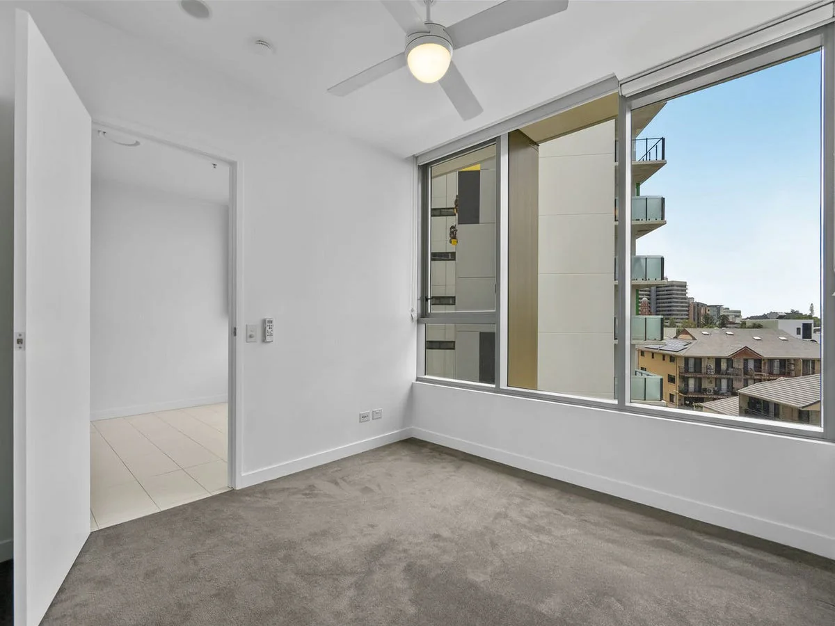 Additional image 4 of 802/348 Water Street, Fortitude Valley QLD 4006