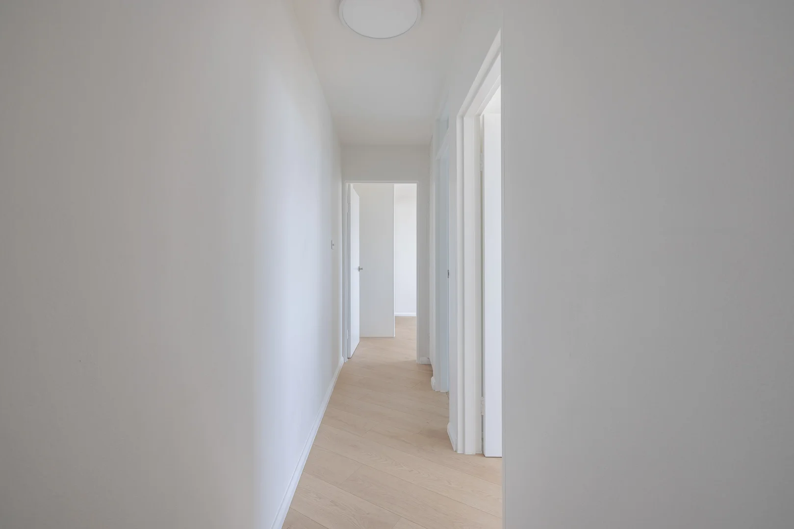 Additional image 9 of 19/14 Edward Street, Bondi NSW 2026