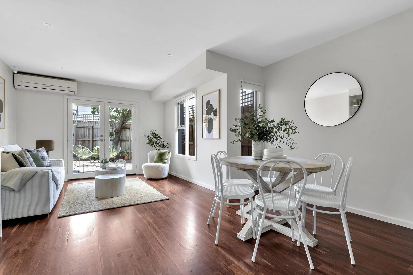Additional image 2 of 84A South Crescent, Northcote VIC 3070