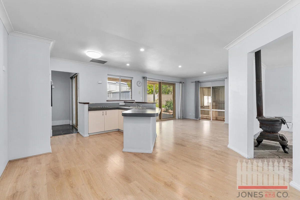 Additional image 2 of 11 Galleon Place, Yanchep WA 6035