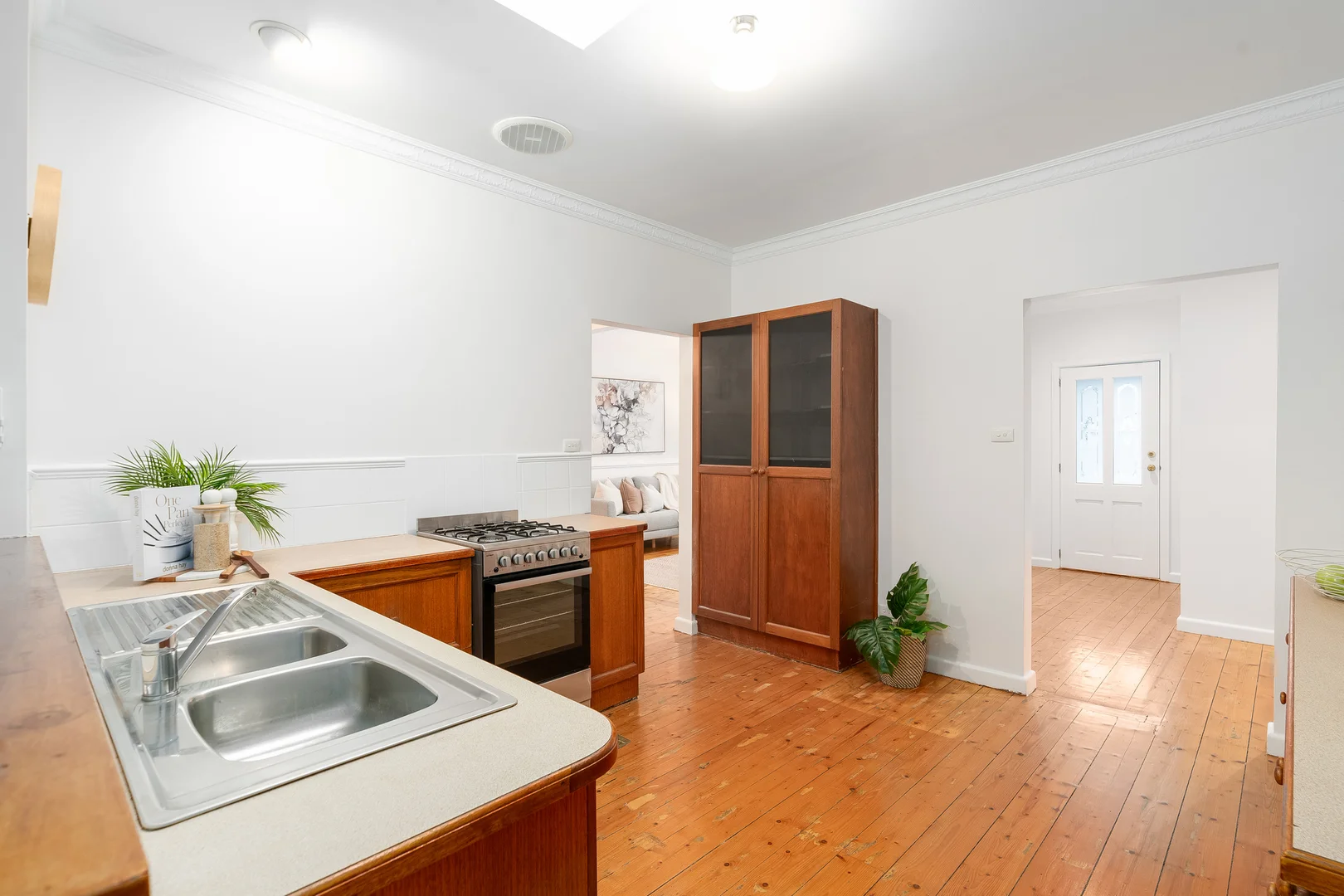 Additional image 7 of 24 Mernda Parade, Belmont VIC 3216
