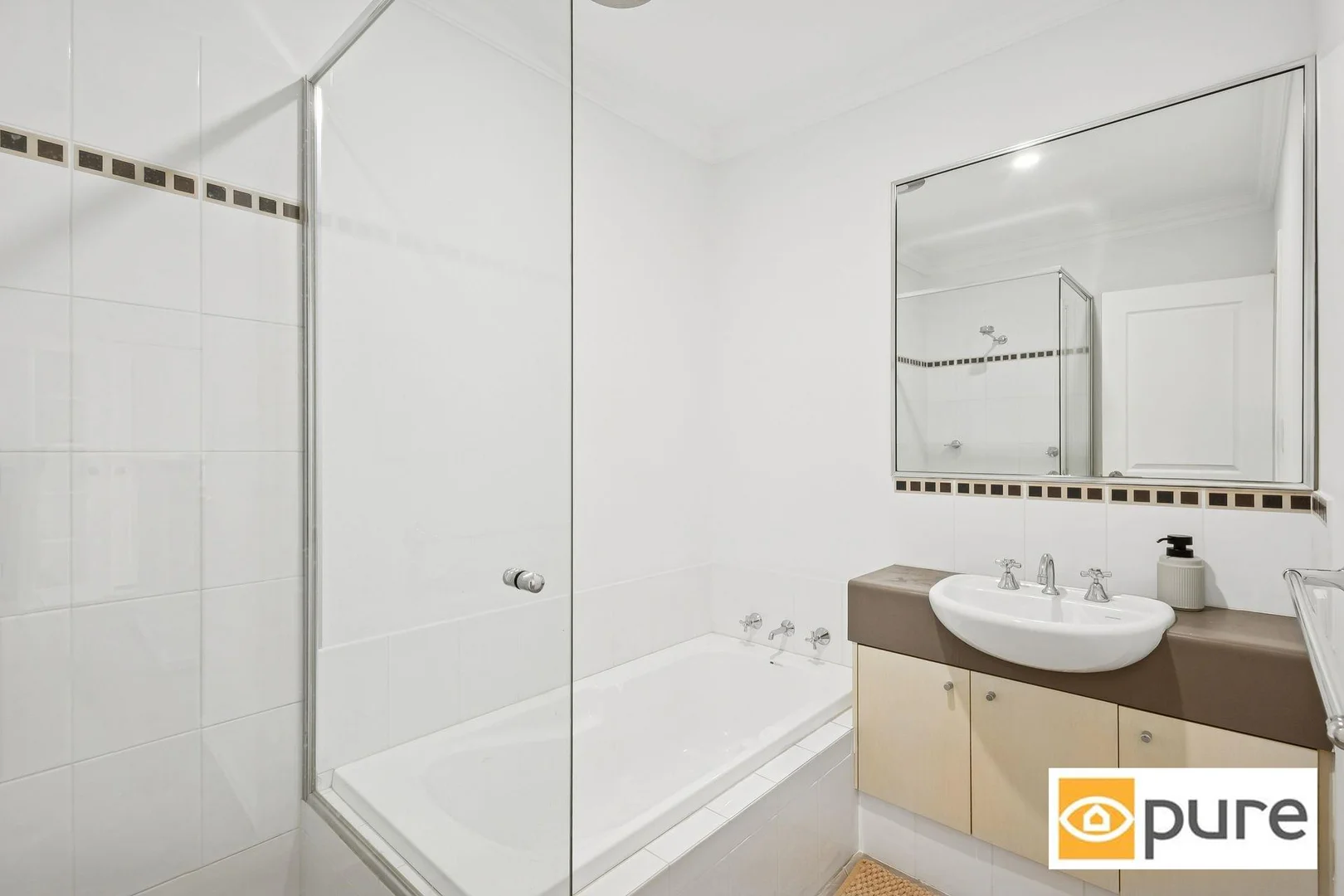 Additional image 18 of 148B Huntriss Road, Doubleview WA 6018