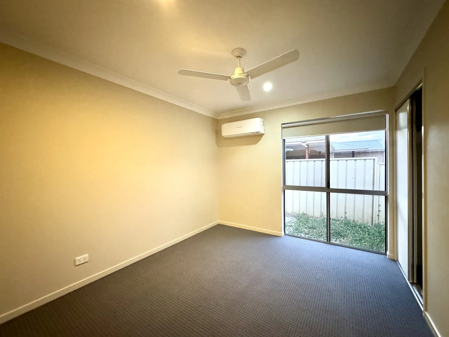 Additional image 8 of 2/55 HANNAY Street, Moranbah QLD 4744