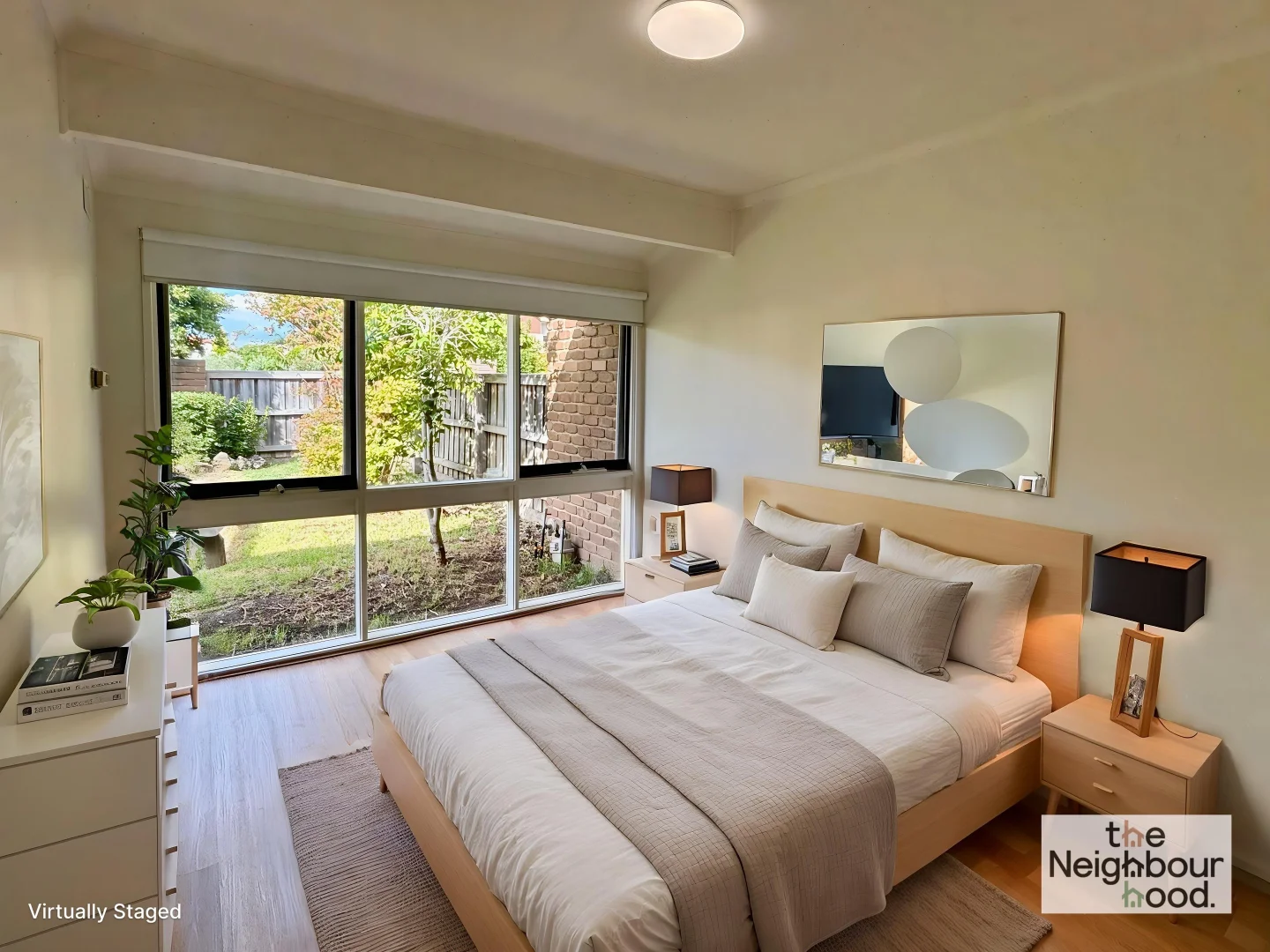 Additional image 8 of 1/10 Templewood Crescent, Avondale Heights VIC 3034