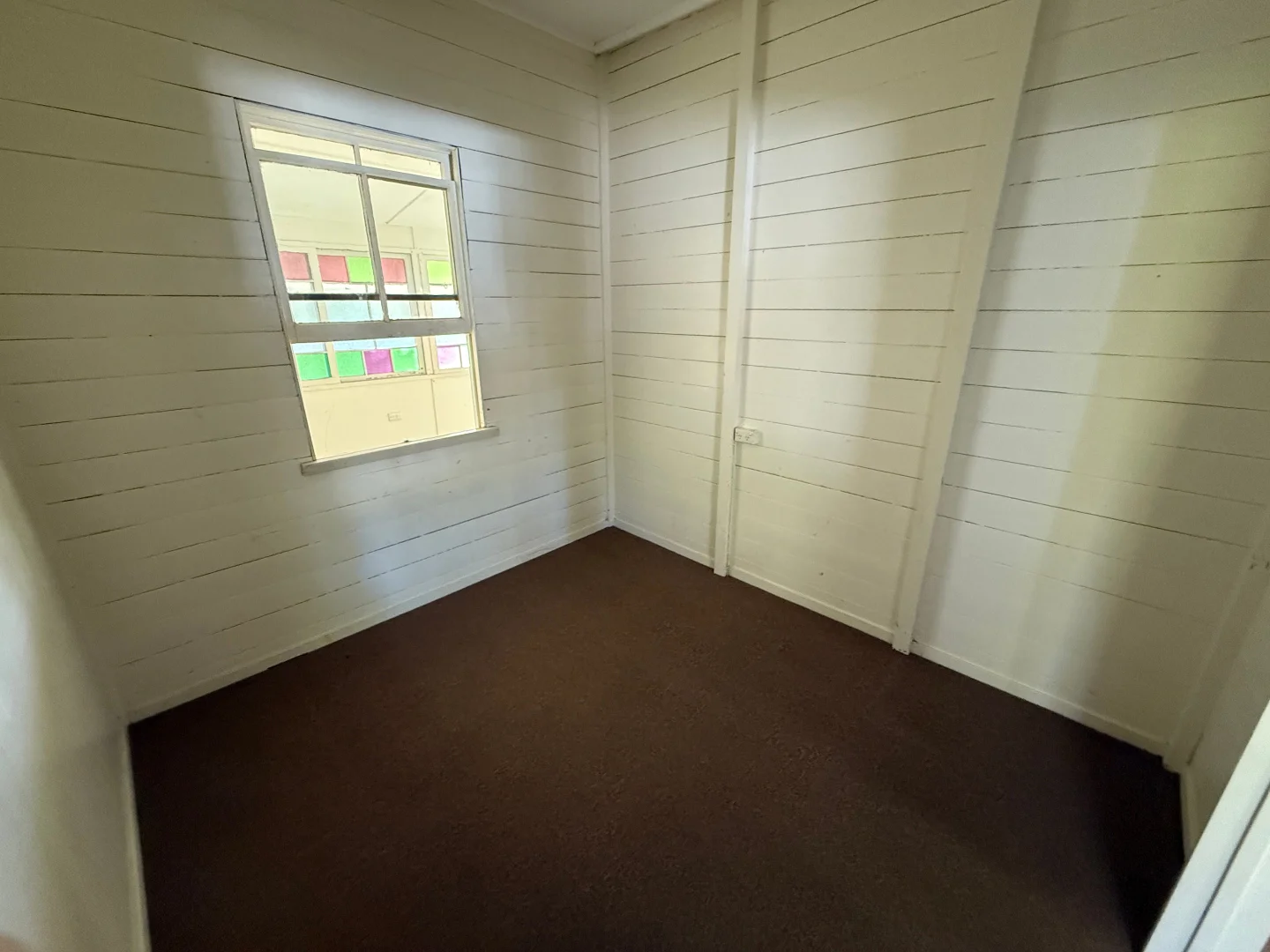 Additional image 4 of 24 Black Street, Mount Morgan QLD 4714