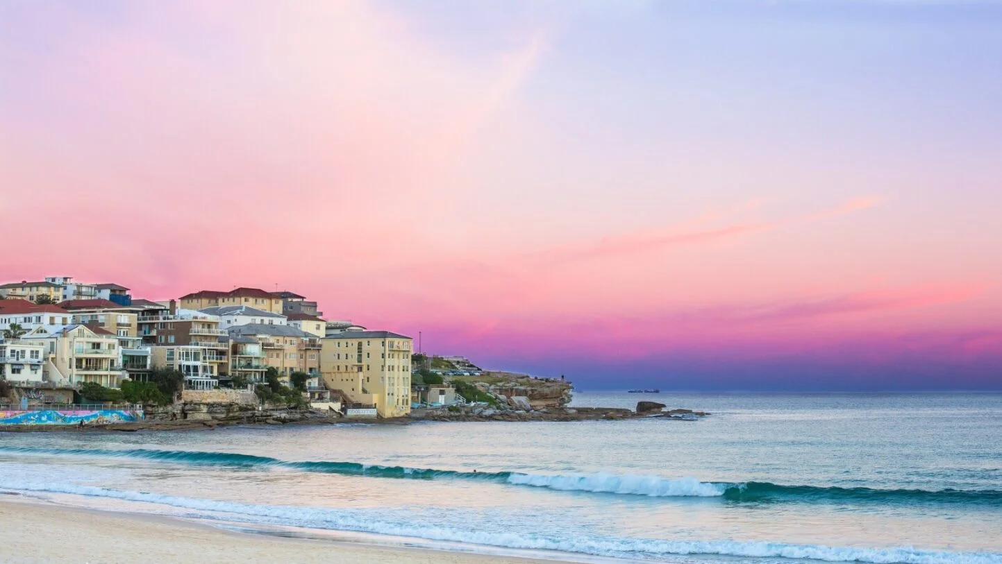 Additional image 9 of 1 Chambers Avenue, Bondi Beach NSW 2026