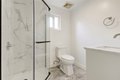 Additional image 19 of 247 N Oak Ave, Pasadena, CA, 91107