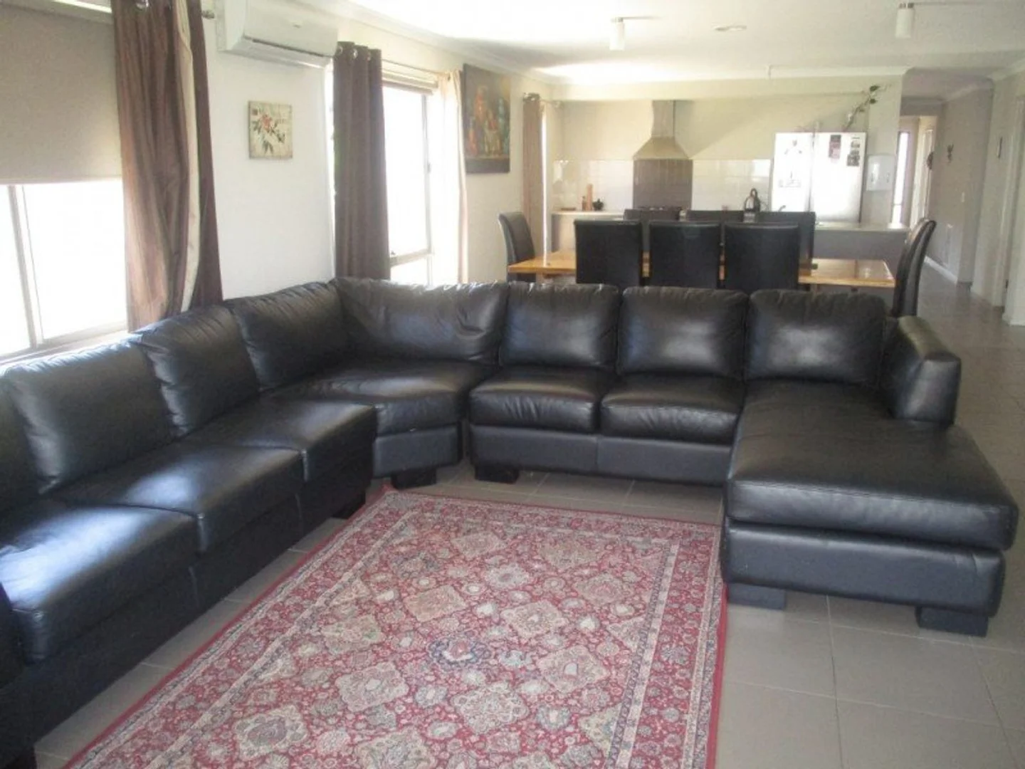 Additional image 3 of 9 Darter Court, Lara VIC 3212