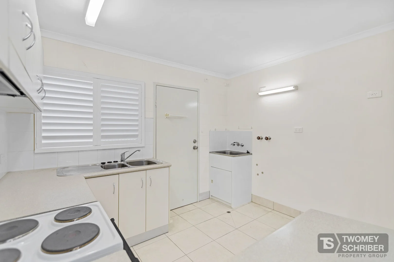 Additional image 3 of 3/2-8 Winkworth Street, Bungalow QLD 4870