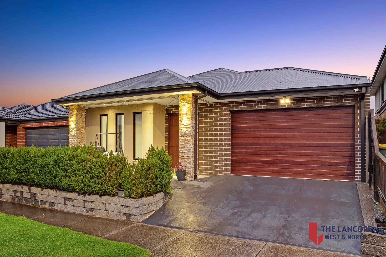 Additional image 2 of 11 Altamount Drive, Truganina VIC 3029
