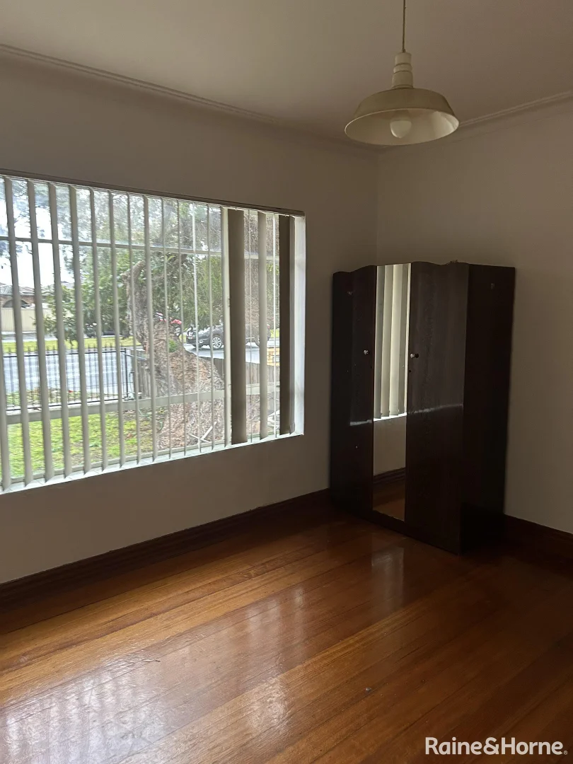 Additional image 3 of 1/6 Kings Road, St Albans VIC 3021