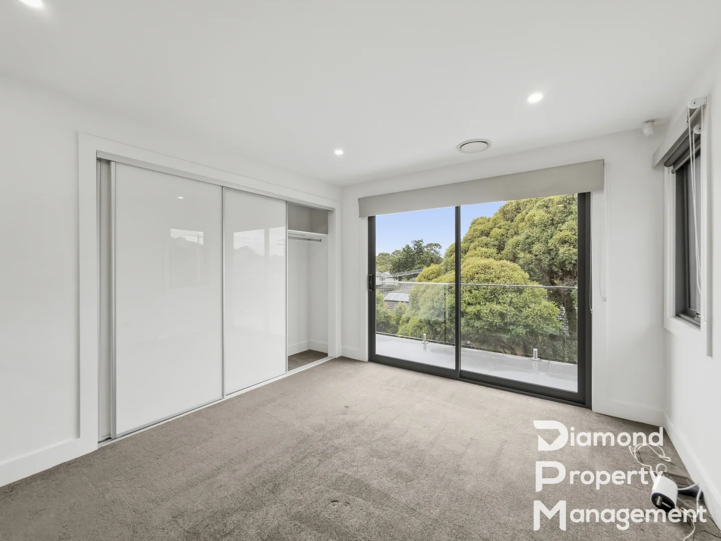 Additional image 10 of 19 Jenner Street, Blackburn South VIC 3130