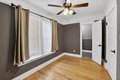 Additional image 13 of 1142 N Mason Ave, Chicago, IL, 60651