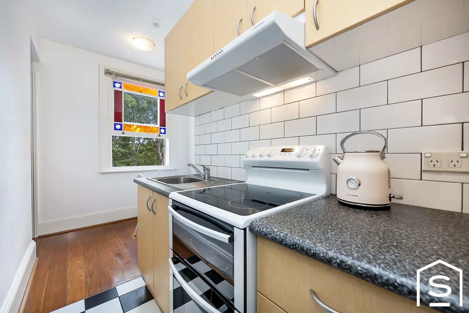 Additional image 3 of 11/55 The Boulevard, Lewisham NSW 2049