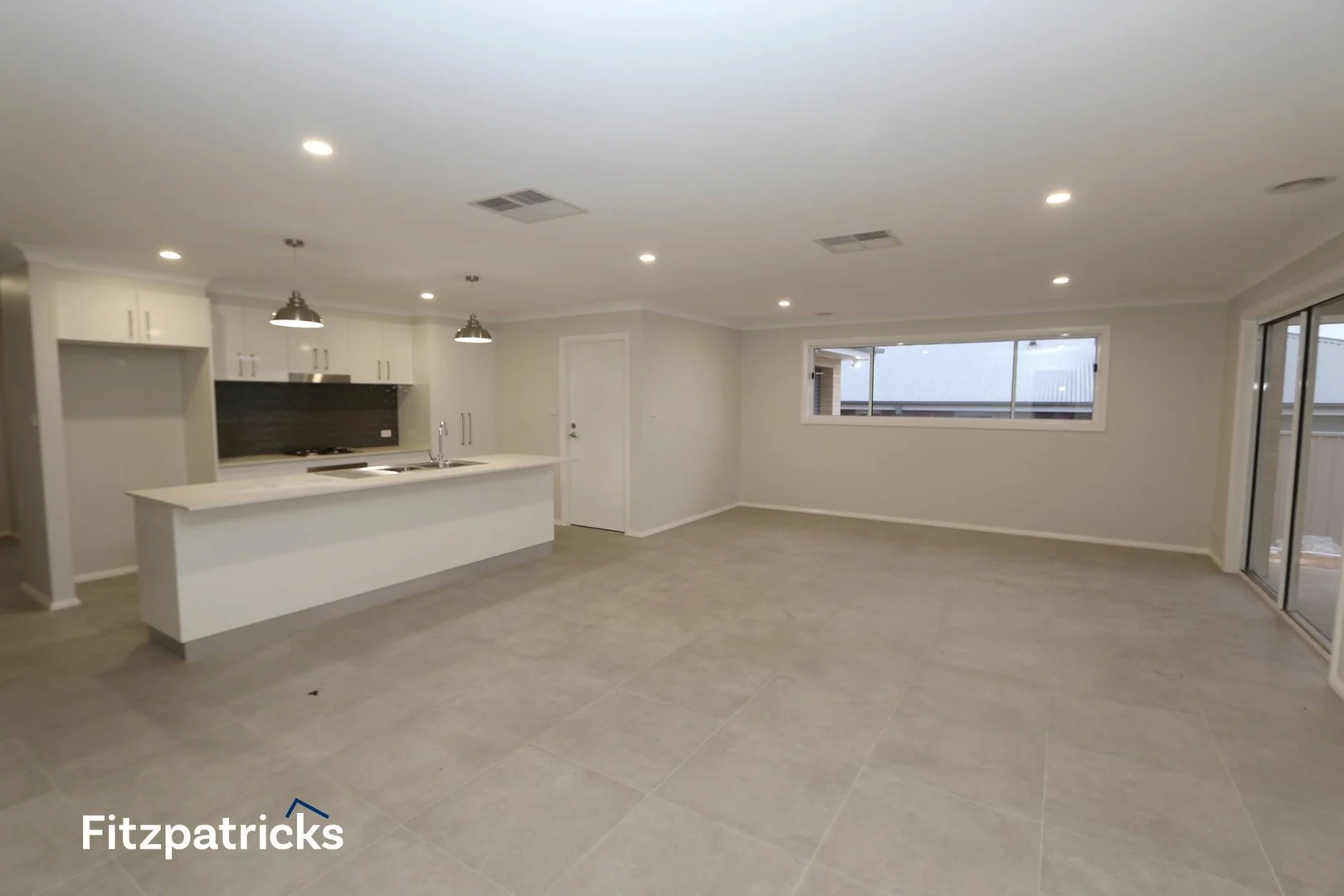Additional image 3 of 12 Darcy Drive, Boorooma NSW 2650
