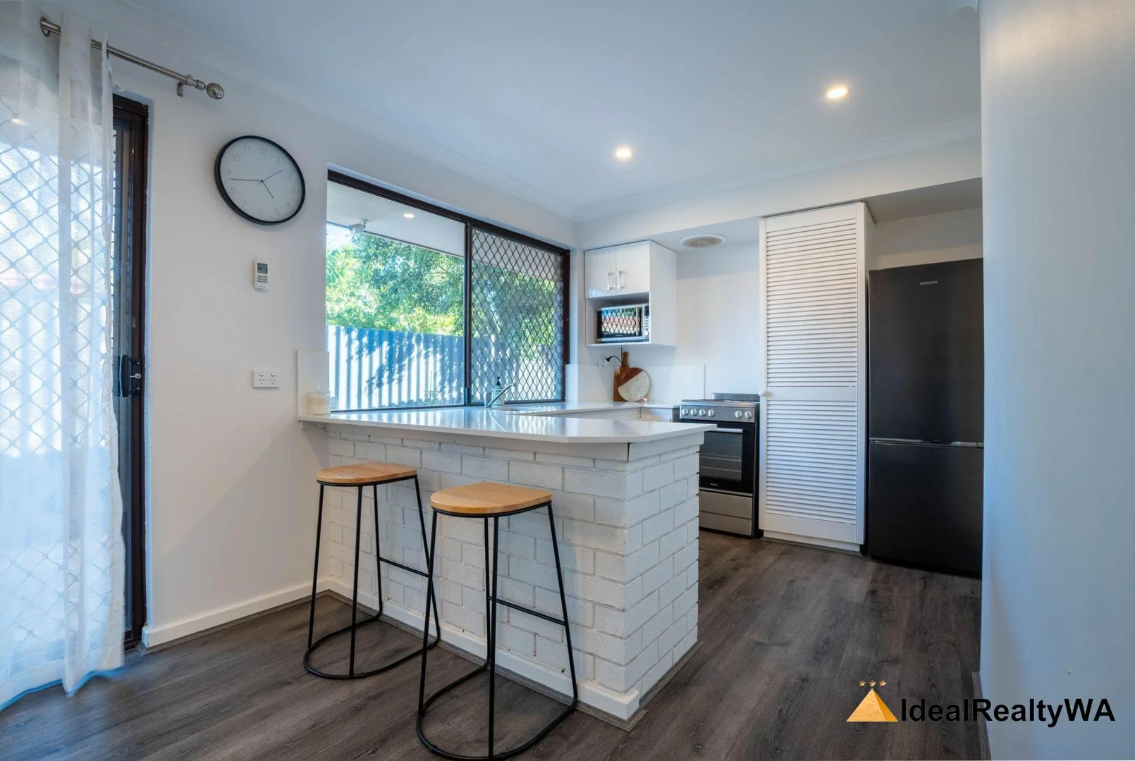 Additional image 5 of 413 Metcalfe Road, Parkwood WA 6147