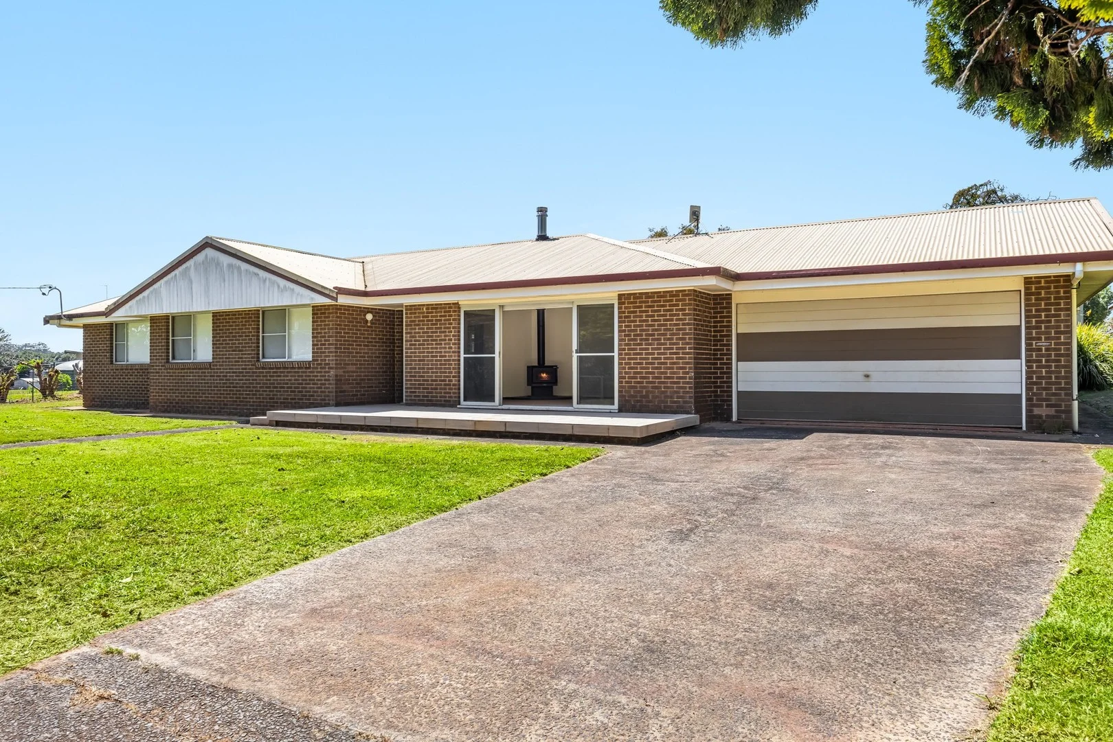 449 Wardell Road, Lynwood NSW 2477