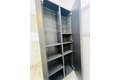 Additional image 46 of 726 W 37th St, San Pedro, CA, 90731