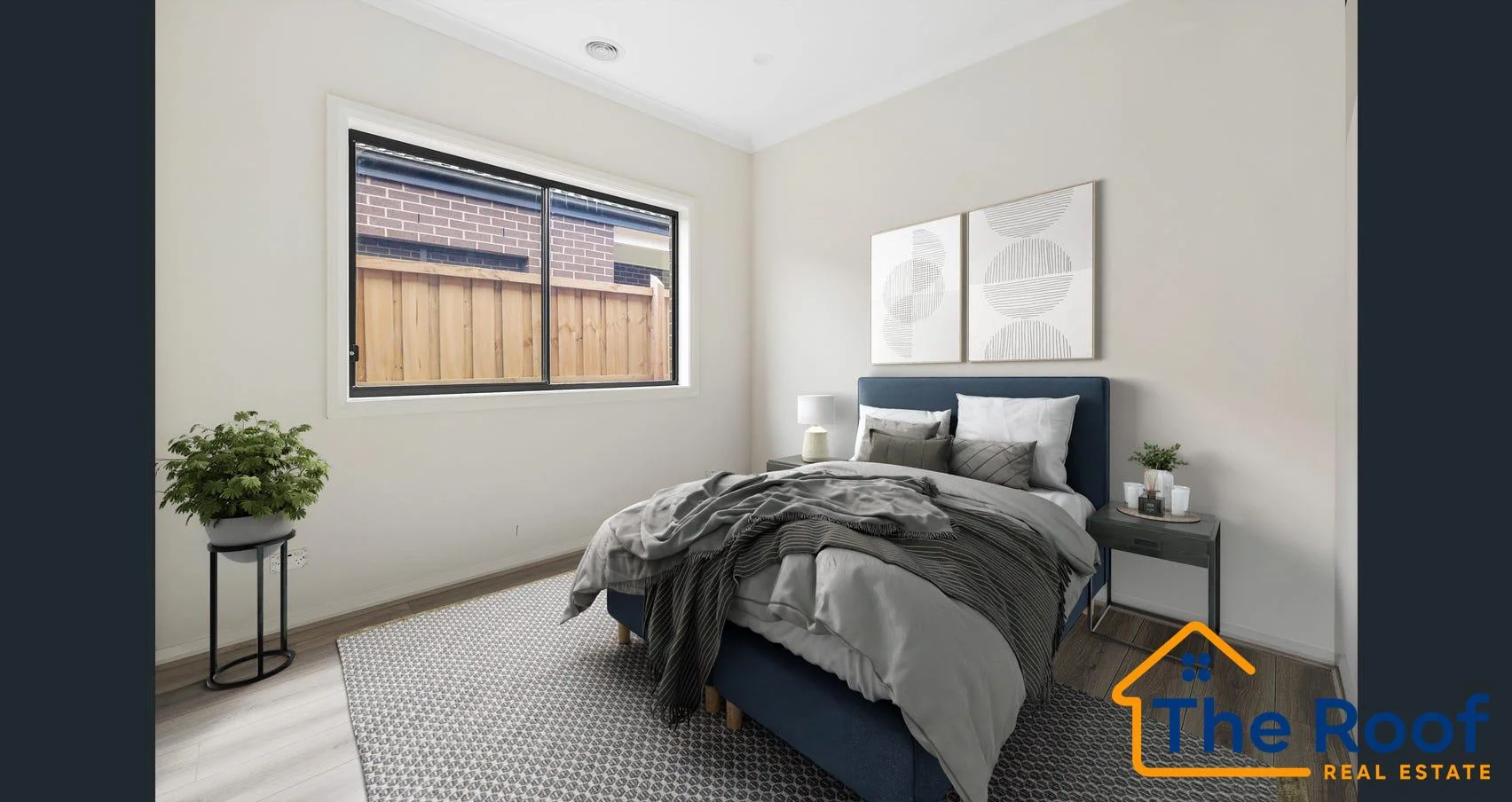 Additional image 6 of 13 Ervine Drive, Wyndham Vale VIC 3024