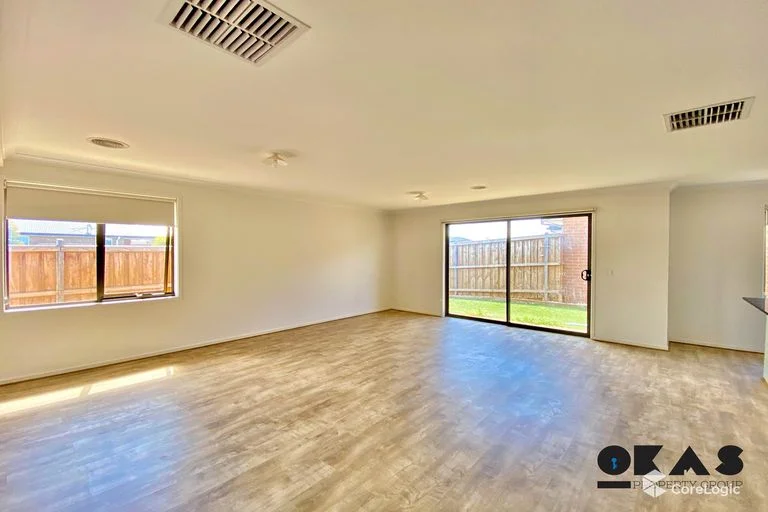 Additional image 5 of 16 Wicker Street, Werribee VIC 3030
