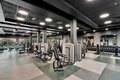Additional image 46 of 330 Angelo Cifelli Dr, Harrison, NJ, 07029