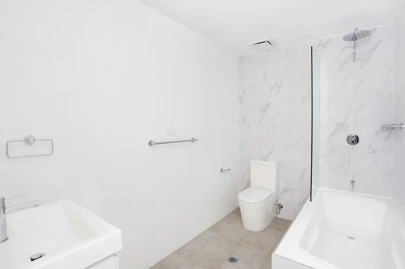 Additional image 4 of 504/12 Macarthur St, Parramatta NSW 2150