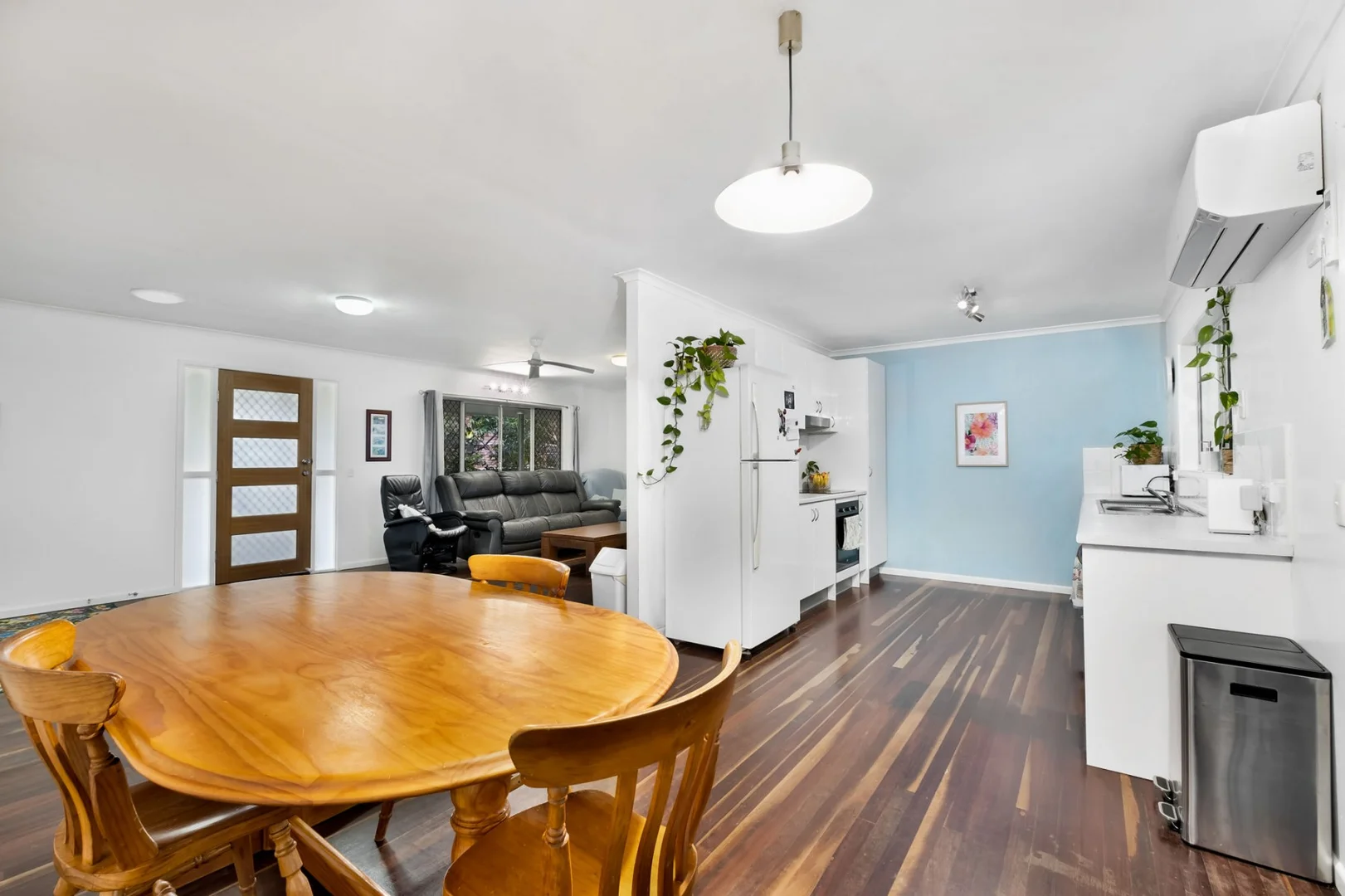 Additional image 8 of 13 Conrad Crt, Nambour QLD 4560