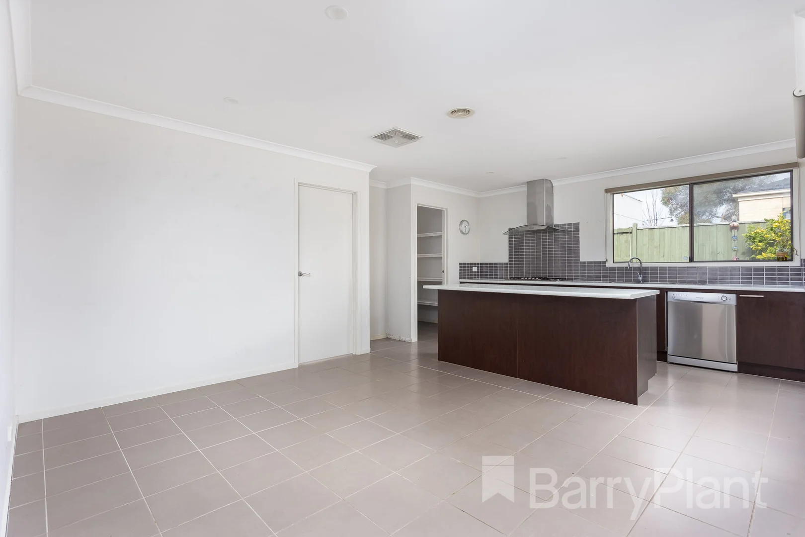 Additional image 3 of 7 Tamar Avenue, Point Cook VIC 3030