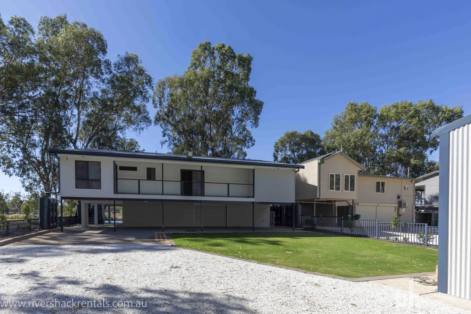 Additional image 2 of 10 Brenda Park, Morgan SA 5320