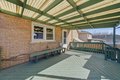 Additional image 46 of 4752 S Lotus Ave, Chicago, IL, 60638