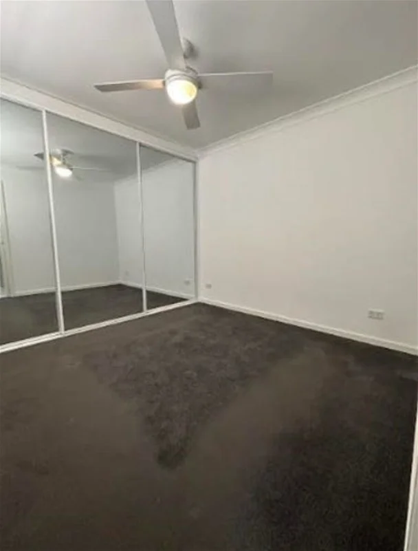 Additional image 11 of Casula NSW 2170